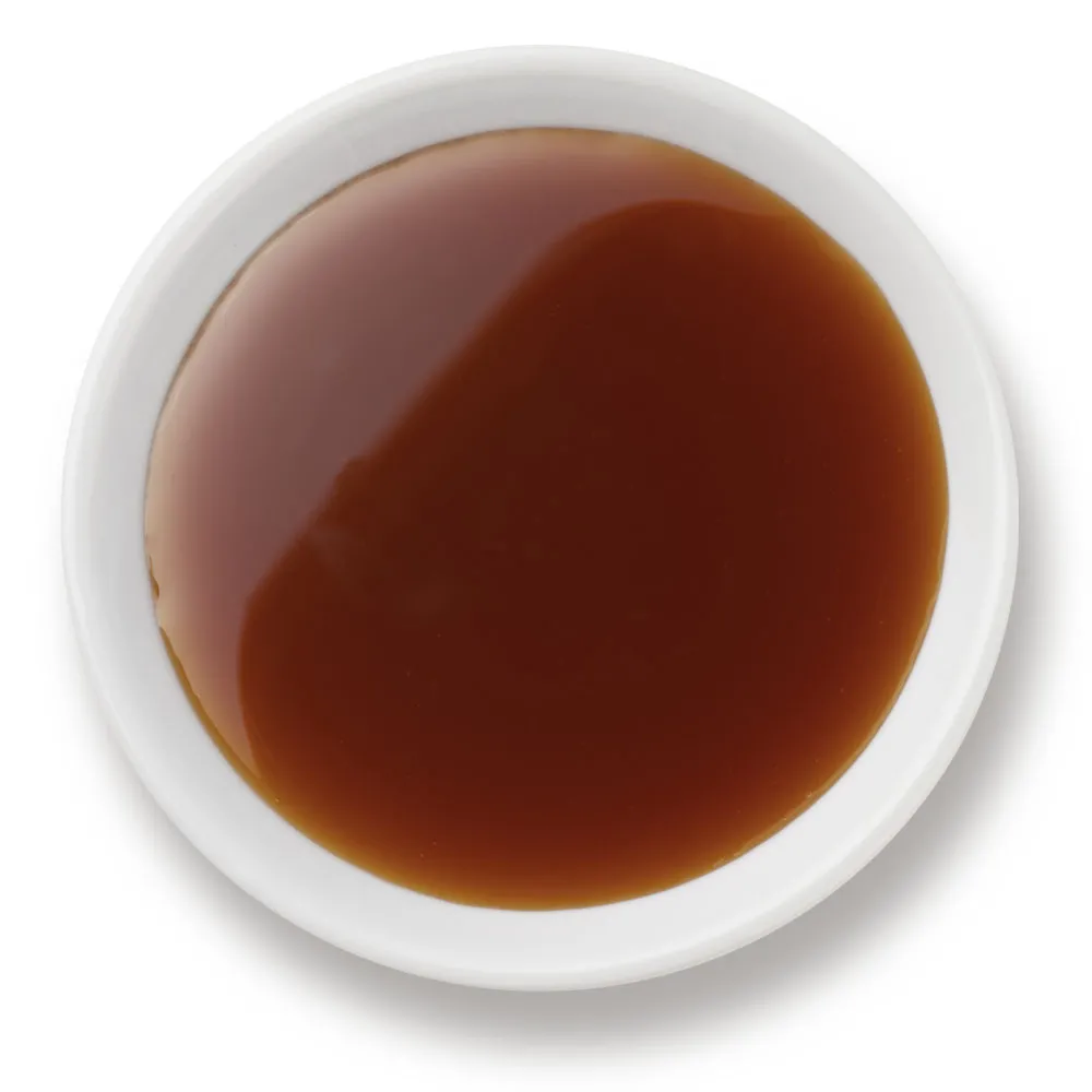Malted Barley